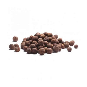 100 Grs - Pimienta De Jamaica En Grano